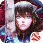 Bloodstained:RotN 아이콘