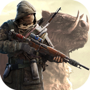 Ashfall APK