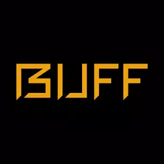 BUFF163 Skins marketplace APK download