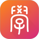 网易游学 APK
