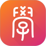 网易游学 icon