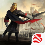 ikon Legend: Rising Empire