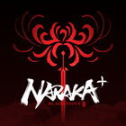 Naraka+ 아이콘