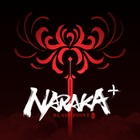 Naraka+ icône