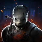 Dead by Daylight Mobile icono