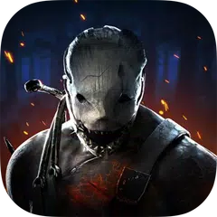 Dead by Daylight Mobile XAPK download