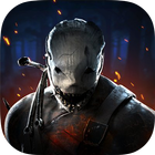 Dead by Daylight Mobile 图标