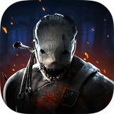 Dead by Daylight Mobile アイコン