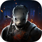 Dead by Daylight Mobile أيقونة