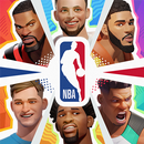 Dunk City Dynasty APK