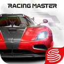 Racing Master APK