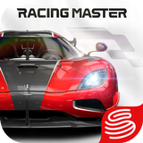 Racing Master