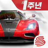 레이싱 마스터(Racing Master) APK