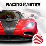 ikon Racing Master