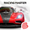 Racing Master APK