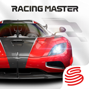 Racing Master APK