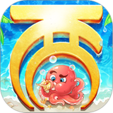 大话西游 APK