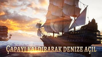 Denizler Çağı gönderen