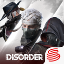 Disorder APK