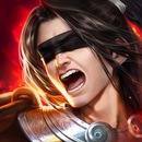 大唐名將傳 APK