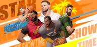 How to Download Dunk City Dynasty for Android