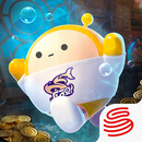 Eggy Party APK