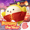 Eggy Party APK