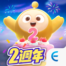 蛋仔派對 APK