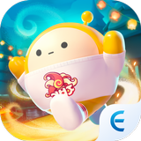 蛋仔派對 APK