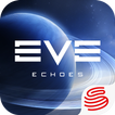 ”EVE Echoes