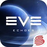 EVE Echoes icône