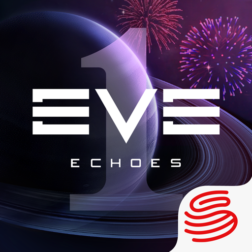 Телефон eve. Телефон eve. Телефон eve. Eve echoes игру. Телефон eve.