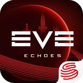 EVE Echoes