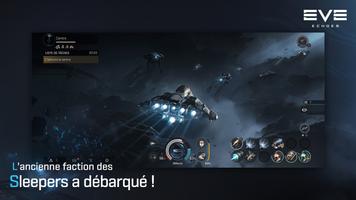 EVE Echoes capture d'écran 2