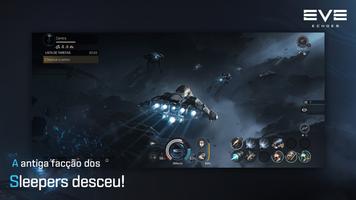 EVE Echoes imagem de tela 2