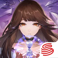 永遠の7日-終わりなき始まり APK download