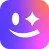 Fancy - avatar live party APK