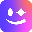 Fancy - avatar live party APK