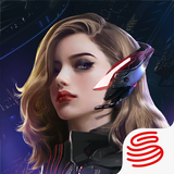 Galactic Frontline APK