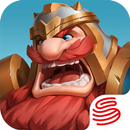 Warbound Storm APK