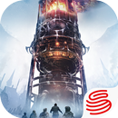 Frostpunk: Beyond the Ice APK