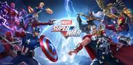 How to Download MARVEL Super War APK Latest Version 3.23.0 for Android 2024