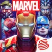 Mission EVO, jogo de sobrevivência da publicadora de Marvel SNAP, é lançado  para Android - Combo Infinito