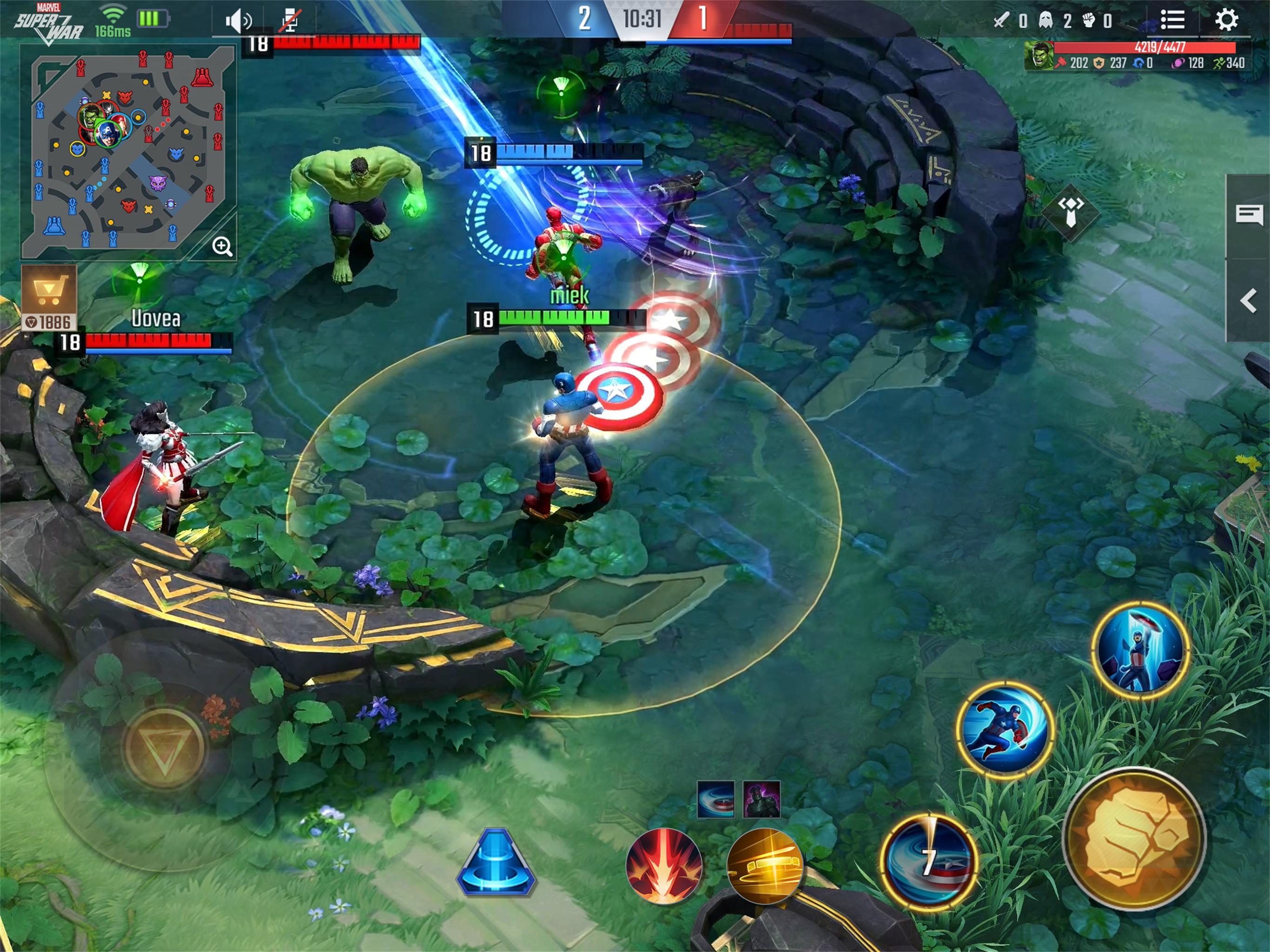 Warblade 1 33 Full Version Free Download Warblade 1 33 Full Version Free Download