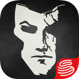 Murderous Pursuits APK