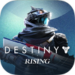 Destiny: Rising أيقونة