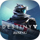 Destiny: Rising APK