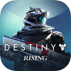 Destiny: Rising icono