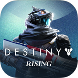 Destiny: Rising-APK