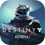 Destiny: Rising APK